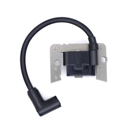 INPWOC 35135 35135A 35135B Solid State Ignition Coil Module for Tecumseh OHV12 OHV13 OHV125 OVM120 OVXL120 OVXL125 TVM170 TVM195 TVM220 TVXL195 TVXL220 Engine Snowblower