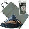 Unhooking Mat , Weigh Sling and Scales