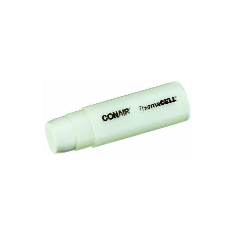 Conair ThermaCell Refill Cartridges 2-Pack