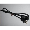Rival Pizzelle Maker Baker Grill Power Cord for Model 95