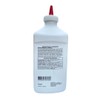 Delta Dust Glove Kit -Multi Use Pest Control Insecticide Dust,