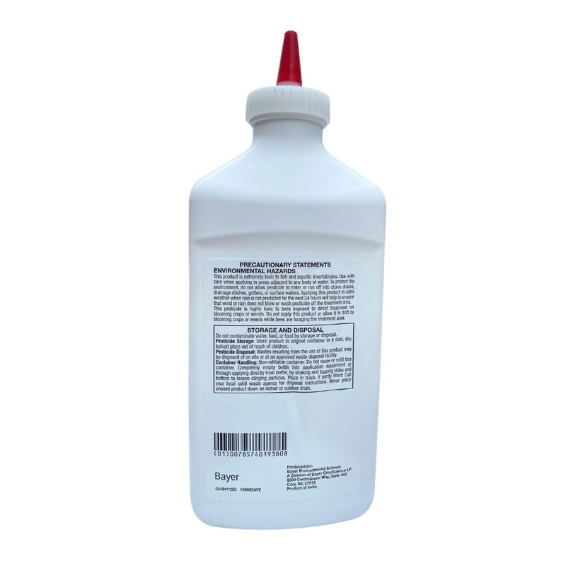 Delta Dust Glove Kit -Multi Use Pest Control Insecticide Dust,