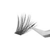 Manga Lash Clusters (no glue needed!) - J Lash -