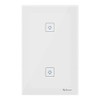 STEREN Apagador Wi-Fi touch doble