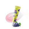 Hurdia Frudia Grape Honey Chew Lip Essence (Tint + Plumping