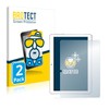 BROTECT Anti-Glare Screen Protector for Toscido X108 10 Inch Matte