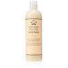 Nubian Heritage Nubian Heritage Raw Shea Butter Body Wash 13