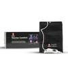 Thermo Comfort Thermo Comfort Heat Pack