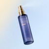 Dr.G Black Snail Collagen To Mist Serum 100mL / 닥터지