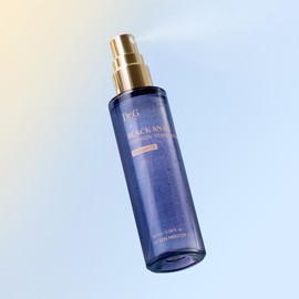Dr.G Black Snail Collagen To Mist Serum 100mL / 닥터지 블랙 스네일 콜라겐 투 미스트 세럼 100mL