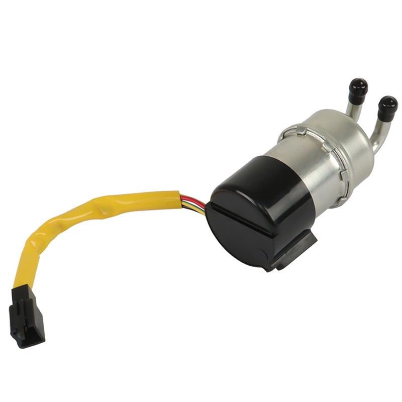 Silscvtt Fuel Pump Replacement for Suzuki VS800 750 Intruder Boulevard