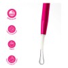 Flash - Mini Serum Para Pestañas 1ml - Suero Amplificador