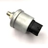 Oil Pressure Sensor 866835 Suitable for Volvo Penta Vdo