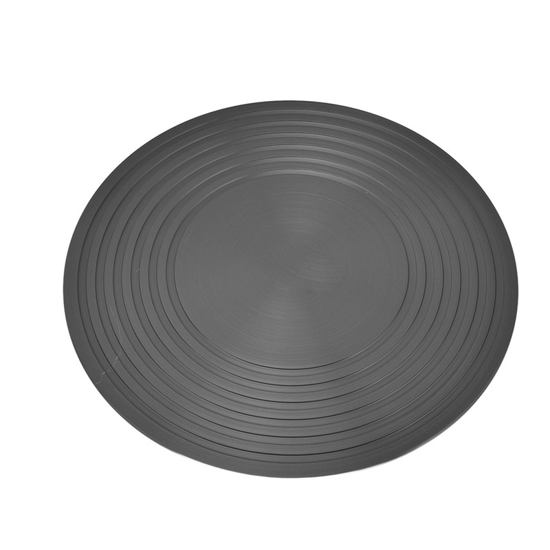 Defrosting Tray Food Thawing Plate Thermal Conductive Board Defroster for