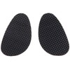 Columbus 81360000 Safety Sole, For Women, Black