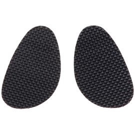 Columbus 81360000 Safety Sole, For Women, Black