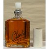 Revlon Charlie Revlon Concentrated Cologne Splash 2.25 fl oz Original