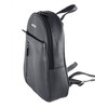 Zerimar Anti-theft Women's Genuine Leather Casual Backpack | Travel Backpack