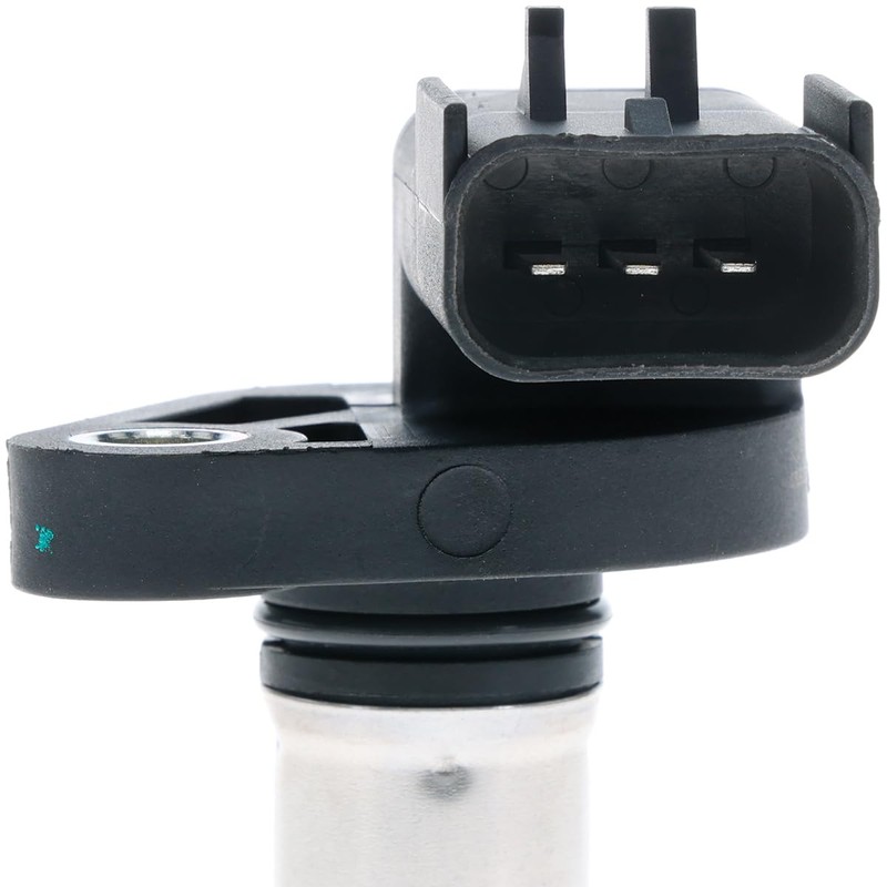 Hitachi CPS0212 Engine Crankshaft Position Sensor