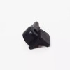 SnapOn 5x SnapOn Tire Changer Plastic Insert Rim Protector Metal