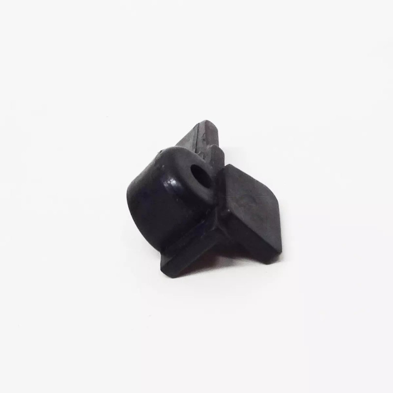 SnapOn 5x SnapOn Tire Changer Plastic Insert Rim Protector Metal