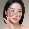 Marcique Freckle Cream Patch - Blemishes, Pigmentation, Dark Spots, Whitening,