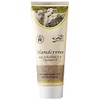 Saling Hand Cream with Sheep's Milk & Vitamin E (75