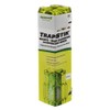 RESCUE! Wasp TrapStik — Traps Wasps, Mud Daubers & Carpenter