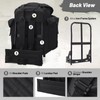 AUMENTAR 50L Military Alice Pack Army Survival Combat ALICE Rucksack