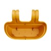 elho Vibia Campana Easy Hanger M 36 - Planter for
