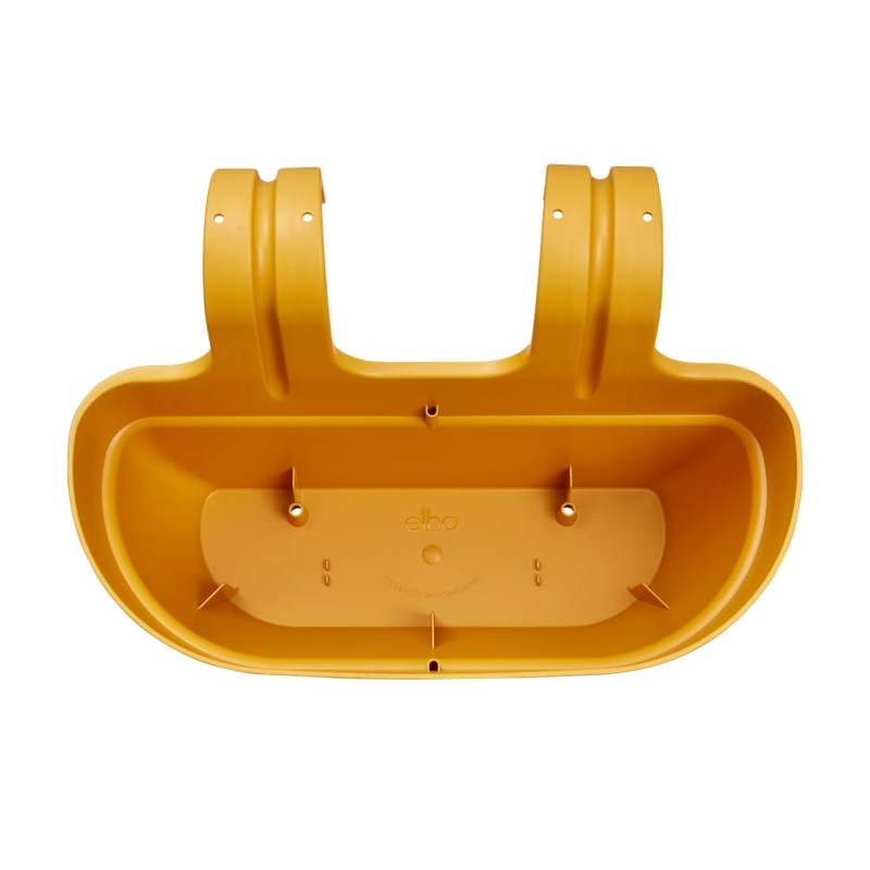 elho Vibia Campana Easy Hanger M 36 - Planter for