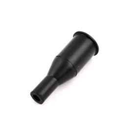 Genuine Honda Oil Strainer Joint 55201-GC8-000