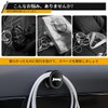 LUTU New Model Jimny JB23/JB64/JB74W~ All Series Compatible Car Hook