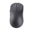 Wireless Mouse 2.4G BT5.1 1200 2400 3200 6600 9600 12000DPI