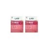 Raipil Dietary Supplement Collagen Pack Tablets 84 2 Pack for