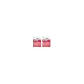 Raipil Dietary Supplement Collagen Pack Tablets 84 2 Pack for daily wellness routines, capsules powder or sticks, Korean Import, Raipil and