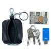 Genuine Leather Key Case Universal Car Key Case Car Key