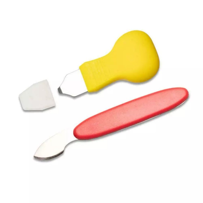 WatchToolsCo Watch Repair Kit Link Removal Tool Band Adjustment Battery
