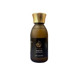 Ithaca Bust Up Oil 150ml Natural 100% Oil / 이타카 바스트 업 오일 150ml 천연 100% 오일