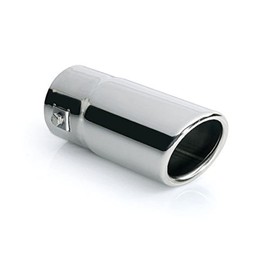 Lampa Walser TS-28 Universal Exhaust Trim