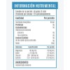 Birdman Minerales Traza 300ml 125 Servicios Natural