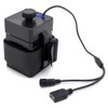 16V Input 5V Output Battery Box 4 x 26650 Battery