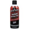 Stens Niteo - M3815 Stens 752-942 Starting Fluid