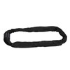 Cycle Chain Lock - Waterproof Security Chain Lock - 5