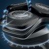 Philips S5588/30 Shaver Series 5000 Wet & Dry/Shaver