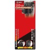 SK11 SCVH-HG 360 Degree Rotatable Convex Holder with Hanger
