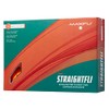 MAXFLI 2023 (Max-Fli) Golf Balls Straightfli Golf Balls Straight Fly