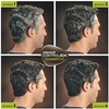Just for Men Control Gx Shampoo Desvanecedor Progresivo De Canas,
