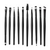 Makeup Brushes ZHIYE Make up Brush Set 20 PCs Professional