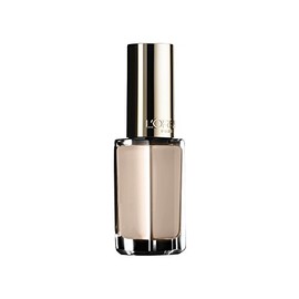 L'Oréal Paris Color Riche Gloss Varnish 961 Silky Fawn